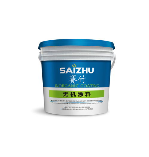 防潮防霉涂料報(bào)價(jià)與廠家選擇指南