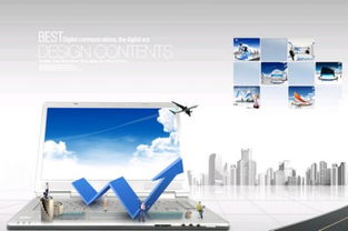 心理學(xué)考研就業(yè)前景與領(lǐng)域分析 聚焦管理與企業(yè)管理咨詢