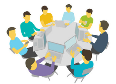 高效管理會(huì)議技巧 為企業(yè)咨詢與管理賦能