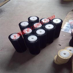 潛山縣萬(wàn)順機(jī)械毛刷制品廠 多品類(lèi)優(yōu)質(zhì)產(chǎn)品，熱銷(xiāo)家政服務(wù)市場(chǎng)